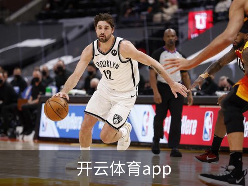 开云体育app概况